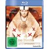 2088471 die papstin blu ray