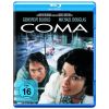 2088489 coma blu ray
