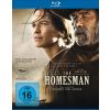 2088498 the homesman blu ray