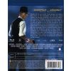 Last Man Standing (1996) (Blu-ray)