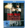 2088501 last man standing 1996 blu ray