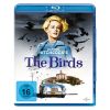 2088540 die vogel blu ray