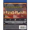 Flammendes Inferno (Special Edition) (Blu-ray)