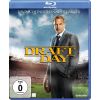 2088552 draft day blu ray