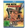 2088564 chisum blu ray