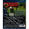 Three Billboards Outside Ebbing, Missouri (Blu-ray)