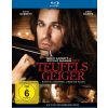 2088582 der teufelsgeiger blu ray