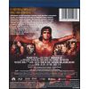 Samson und Delilah (1949) (Blu-ray)
