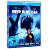 2088606 deep blue sea blu ray