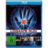 2088609 logan s run blu ray
