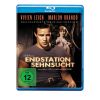 2088621 endstation sehnsucht restaurierte originalversion blu ray