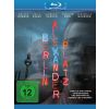 2088645 berlin alexanderplatz 2020 blu ray