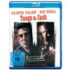 2088690 tango und cash blu ray