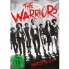 2088855 the warriors dvd