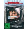2088879 die truman show dvd