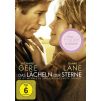 2088960 das lacheln der sterne dvd