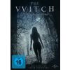 2089314 the witch dvd