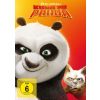 2089350 kung fu panda dvd