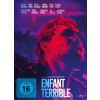 2089356 enfant terrible dvd