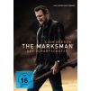 2089383 the marksman der scharfschutze dvd