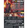 R.E.D. 2 (DVD)