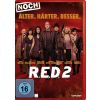 2089404 r e d 2 dvd