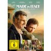 2089431 made in italy 2020 dvd