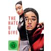 2089461 the hate u give dvd