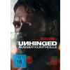 2089494 unhinged 2020 dvd
