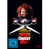 2089518 chucky 2 dvd