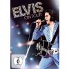 2089521 elvis on tour omu dvd