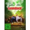 2089533 lommbock dvd