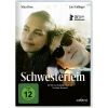 2089539 schwesterlein dvd