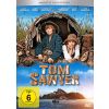 2089569 tom sawyer 2011 dvd