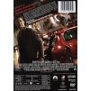 Jack Reacher (DVD)
