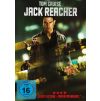2089575 jack reacher dvd