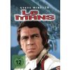 2089587 le mans 1971 dvd