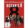 2089593 ocean s eight dvd