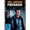 2089608 payback zahltag dvd