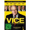 2089611 vice der zweite mann dvd