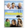 2089626 unter freunden dvd