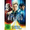 2089629 star trek beyond dvd
