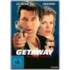 2089650 getaway 1994 dvd