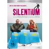 2089656 silentium dvd