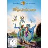 2089665 das magische schwert dvd