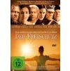 2089710 der freischutz 2010 dvd