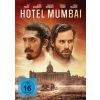 2089752 hotel mumbai dvd