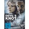 2089785 devil s knot dvd