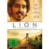 2089788 lion dvd