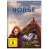 2089794 dream horse dvd